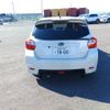 subaru xv 2013 ENHANCEAUTO_1_ea301902 image 4