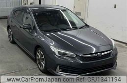 subaru impreza-wagon 2021 -SUBARU--Impreza Wagon GT2-062173---SUBARU--Impreza Wagon GT2-062173-