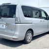 nissan serena 2014 -NISSAN--Serena DAA-HC26--HC26-109883---NISSAN--Serena DAA-HC26--HC26-109883- image 15