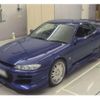 nissan silvia 2000 quick_quick_SF-S15_S15-500619 image 4