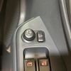 daihatsu wake 2014 quick_quick_LA700S_LA700S-0010849 image 10