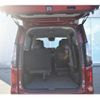 nissan serena 2023 quick_quick_6AA-GFC28_GFC28-001004 image 15