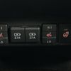 toyota sienta 2022 -TOYOTA--Sienta 5BA-NSP170G--NSP170-7304446---TOYOTA--Sienta 5BA-NSP170G--NSP170-7304446- image 9