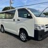 toyota hiace-van 2019 -TOYOTA--Hiace Van CBF-TRH200V--TRH200-0302540---TOYOTA--Hiace Van CBF-TRH200V--TRH200-0302540- image 1