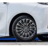 lexus lexus-others 2024 -LEXUS--ﾚｸｻｽLM 5AA-TAWH15W--TAWH15W-0001***---LEXUS--ﾚｸｻｽLM 5AA-TAWH15W--TAWH15W-0001***- image 12