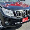 toyota land-cruiser-prado 2011 -TOYOTA--Land Cruiser Prado CBA-TRJ150W--0020038---TOYOTA--Land Cruiser Prado CBA-TRJ150W--0020038- image 11