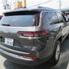 jeep grand-cherokee 2022 CFJ1657927 image 2