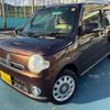 daihatsu mira-cocoa 2012 quick_quick_DBA-L675S_L675S-0108336 image 1