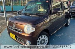 daihatsu mira-cocoa 2012 quick_quick_DBA-L675S_L675S-0108336