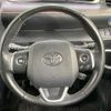 toyota sienta 2019 quick_quick_NHP170G_NHP170-7159133 image 13