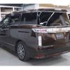 nissan elgrand 2019 -NISSAN--Elgrand DBA-TE52--TE52-114777---NISSAN--Elgrand DBA-TE52--TE52-114777- image 4