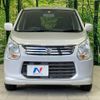 suzuki wagon-r 2014 -SUZUKI--Wagon R DBA-MH34S--MH34S-308523---SUZUKI--Wagon R DBA-MH34S--MH34S-308523- image 14