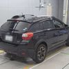 subaru xv 2012 -SUBARU 【豊田 300も6648】--Subaru XV GP7-027503---SUBARU 【豊田 300も6648】--Subaru XV GP7-027503- image 2