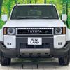 toyota land-cruiser-wagon 2024 CFJ1694648 image 16