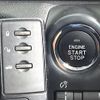 subaru forester 2009 CFJ1650128 image 8