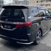 honda odyssey 2014 -HONDA--Odyssey RC1--RC1-1024520---HONDA--Odyssey RC1--RC1-1024520- image 2