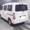 toyota townace-van 2024 -TOYOTA 【横浜 401ﾜ3478】--Townace Van S403M-0028941---TOYOTA 【横浜 401ﾜ3478】--Townace Van S403M-0028941- image 2