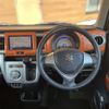 suzuki hustler 2014 CFJ1657607 image 14