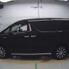 toyota vellfire 2015 -TOYOTA--Vellfire DAA-AYH30W--AYH30-0022626---TOYOTA--Vellfire DAA-AYH30W--AYH30-0022626- image 8