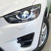 mazda cx-5 2016 CFJ1507430 image 12
