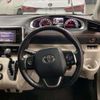 toyota sienta 2016 -TOYOTA--Sienta DBA-NSP172G--NSP172-7001549---TOYOTA--Sienta DBA-NSP172G--NSP172-7001549- image 14