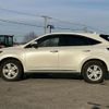 toyota harrier 2015 -TOYOTA--Harrier DBA-ZSU60W--ZSU60-0041067---TOYOTA--Harrier DBA-ZSU60W--ZSU60-0041067- image 20