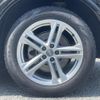 audi q5 2019 -AUDI--Audi Q5 DBA-FYDAXA--WAUZZZFY0K2007646---AUDI--Audi Q5 DBA-FYDAXA--WAUZZZFY0K2007646- image 5