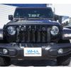 jeep gladiator 2022 CFJ8185543 image 5