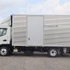 mitsubishi-fuso canter 2019 -MITSUBISHI--Canter 2PG-FEB50--FEB50-580012---MITSUBISHI--Canter 2PG-FEB50--FEB50-580012- image 9