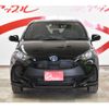 toyota yaris 2020 -TOYOTA--Yaris 6AA-MXPH15--MXPH15-0001230---TOYOTA--Yaris 6AA-MXPH15--MXPH15-0001230- image 2