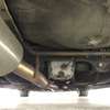 subaru impreza-wrx-sti 2003 CFJ3618272 image 6
