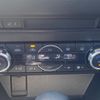 mazda cx-5 2018 quick_quick_6BA-KFEP_KFEP-201270 image 17