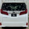 toyota alphard 2022 quick_quick_3BA-AGH35W_AGH35-0053473 image 13