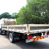 hino ranger 2013 CFJ1499777 image 3