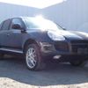 porsche cayenne 2004 -PORSCHE--Porsche Cayenne GH-9PA50A--WP1ZZZ9PZ4LA84888---PORSCHE--Porsche Cayenne GH-9PA50A--WP1ZZZ9PZ4LA84888- image 1