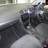 volkswagen golf-variant 2019 -VOLKSWAGEN--VW Golf Variant AUCJZ-KP553091---VOLKSWAGEN--VW Golf Variant AUCJZ-KP553091- image 4