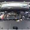 lexus nx 2015 CFJ1725363 image 19