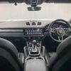 porsche cayenne 2023 CFJ1611897 image 3