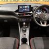 toyota raize 2022 CFJ1760188 image 2