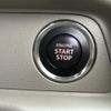 suzuki every-wagon 2018 -SUZUKI--Every Wagon ABA-DA17W--DA17W-152660---SUZUKI--Every Wagon ABA-DA17W--DA17W-152660- image 11