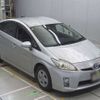 toyota prius 2010 CFJ1632742 image 10