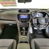 subaru xv 2017 -SUBARU--Subaru XV GT7--041720---SUBARU--Subaru XV GT7--041720- image 6