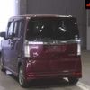 honda n-box-plus 2013 CFJ1498119 image 2