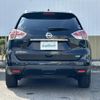 nissan x-trail 2014 CFJ1626699 image 12