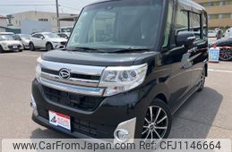 daihatsu tanto 2015 -DAIHATSU 【名変中 】--Tanto LA610S--0064247---DAIHATSU 【名変中 】--Tanto LA610S--0064247-