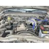 toyota hilux-sports-pick-up 2003 quick_quick_GC-RZN174H_RZN174-0003617 image 8