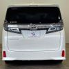 toyota vellfire 2018 -TOYOTA--Vellfire DBA-AGH30W--AGH30-0208513---TOYOTA--Vellfire DBA-AGH30W--AGH30-0208513- image 13