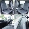 hino ranger 2016 CFJ1837431 image 21