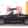 daihatsu copen 2014 GOO_JP_700020577030250523001 image 49