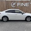 subaru legacy-b4 2020 -SUBARU--Legacy B4 DBA-BN9--BN9-023098---SUBARU--Legacy B4 DBA-BN9--BN9-023098- image 15